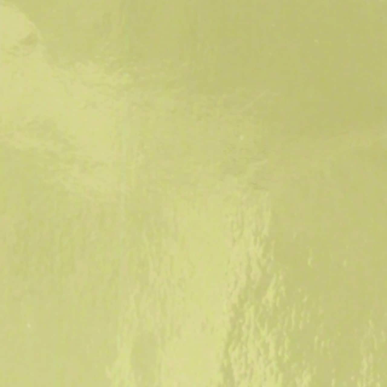 30 Pack: Gold Foil Mirror Paper by Recollections®, 12" x 12"